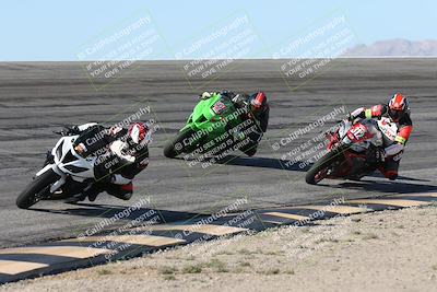 media/Nov-30-2025-TrackXperience (Sun) [[c0061d280f]]/1-Level 3/Session 2 (Bowl)/